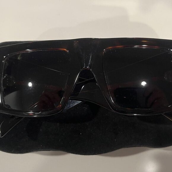 CELINE FLAT TOP CL40105I SUNGLASSES - Picture 3 of 11